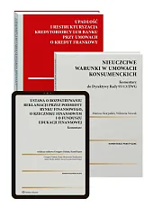 Pakiet frankowicza 2